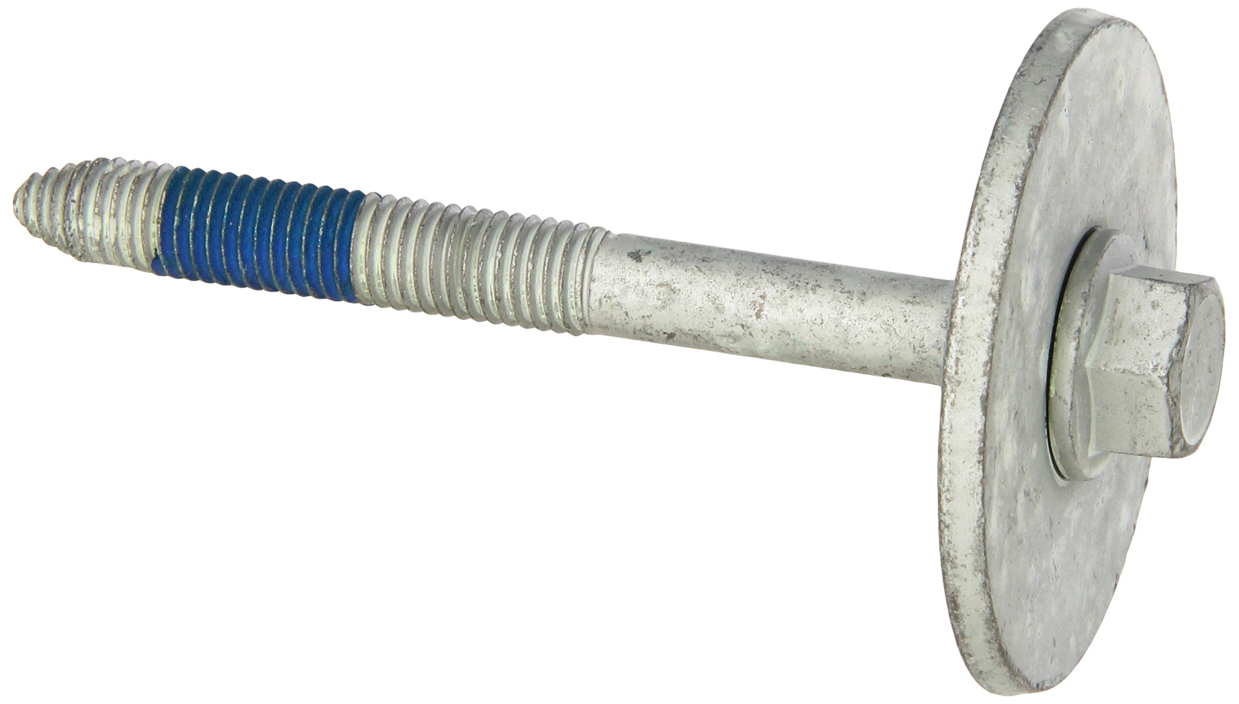 Amazon.com: Genuine Chrysler 6508326AA Screw : Industrial & Scientific