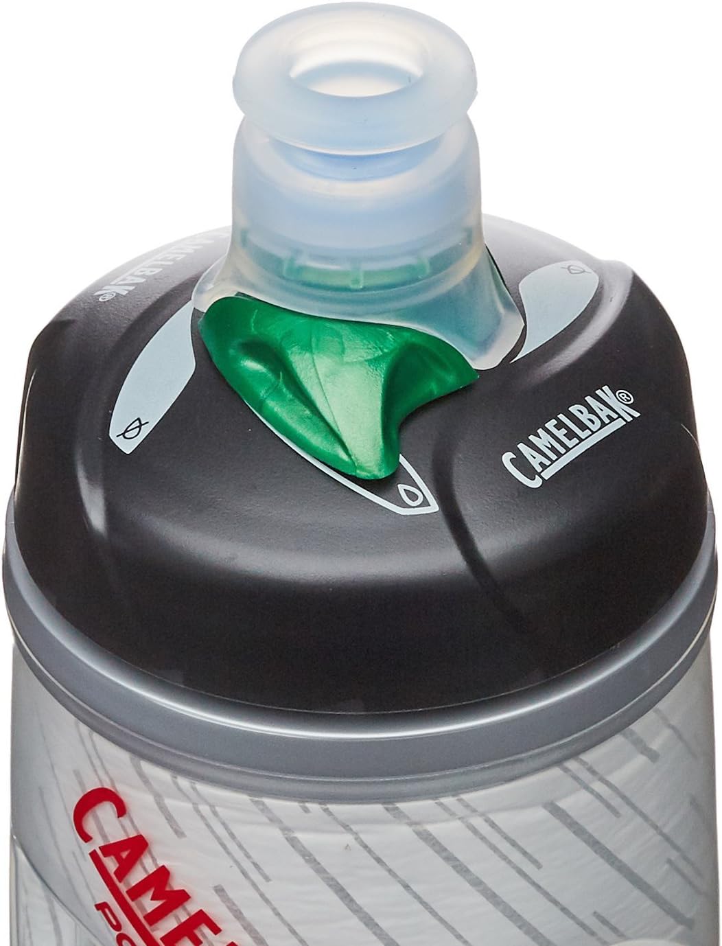 CamelBak Podium Chill 21oz Insulated Water Bottle