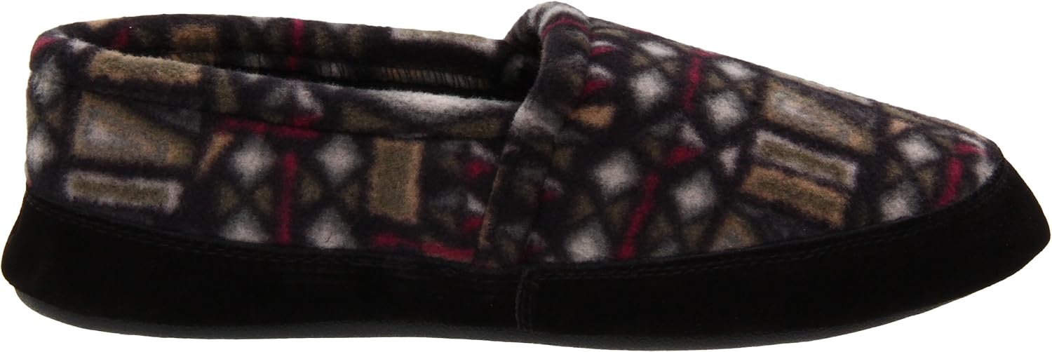 Acorn Men's Polar