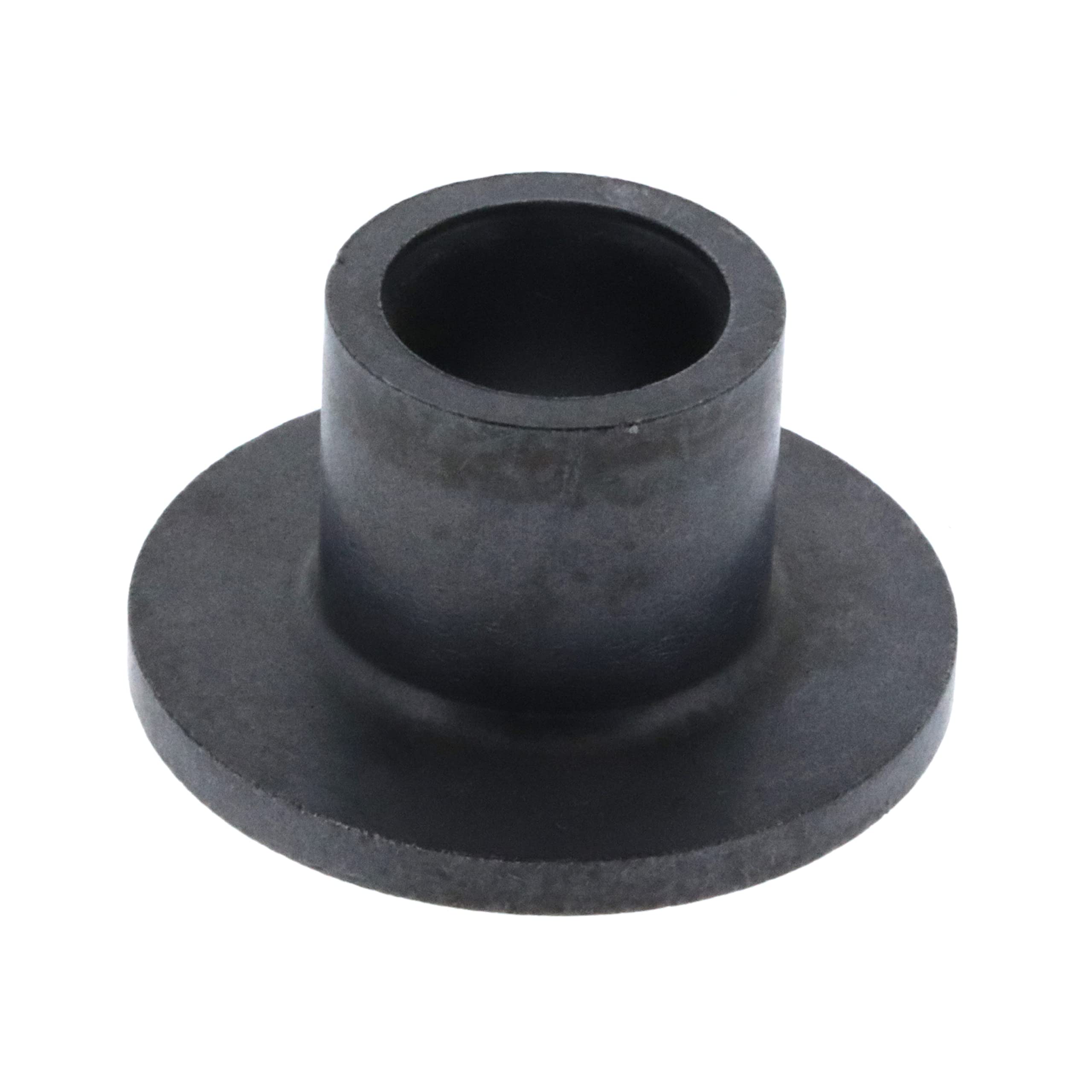 DeWALT 38101800 rondelle ressort de rechange d'origine pour outillage