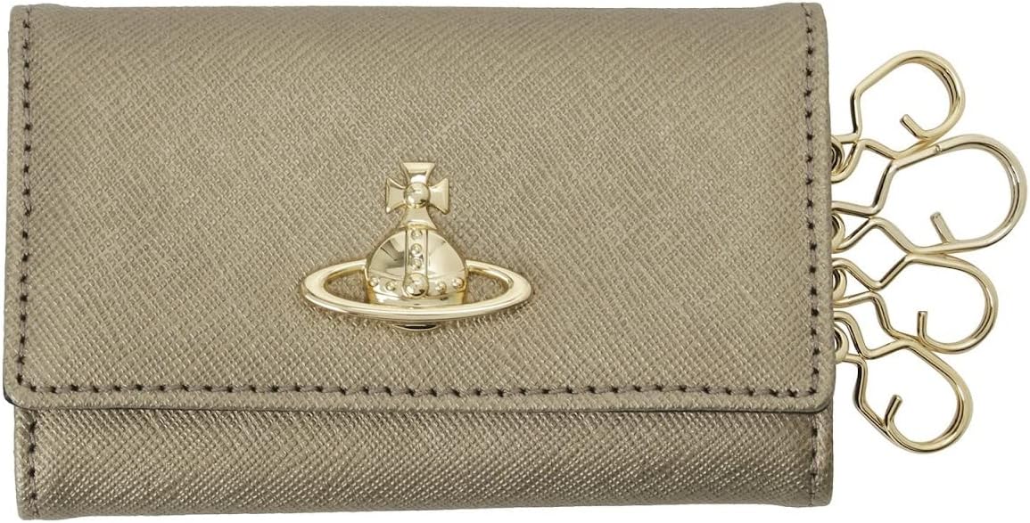 ヴィンテージ 丸テーブル オランダ アンティーク 装飾家具 輸入家具