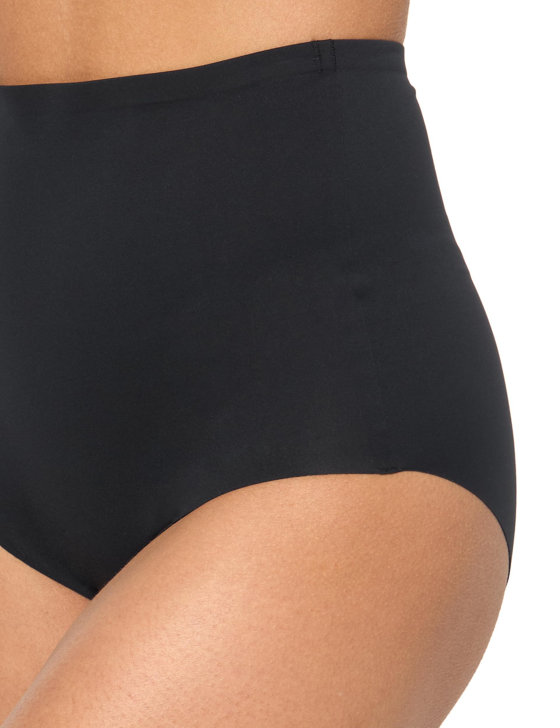 Fantasie Smoothease Shaping Brief Slip Modellanti Donna