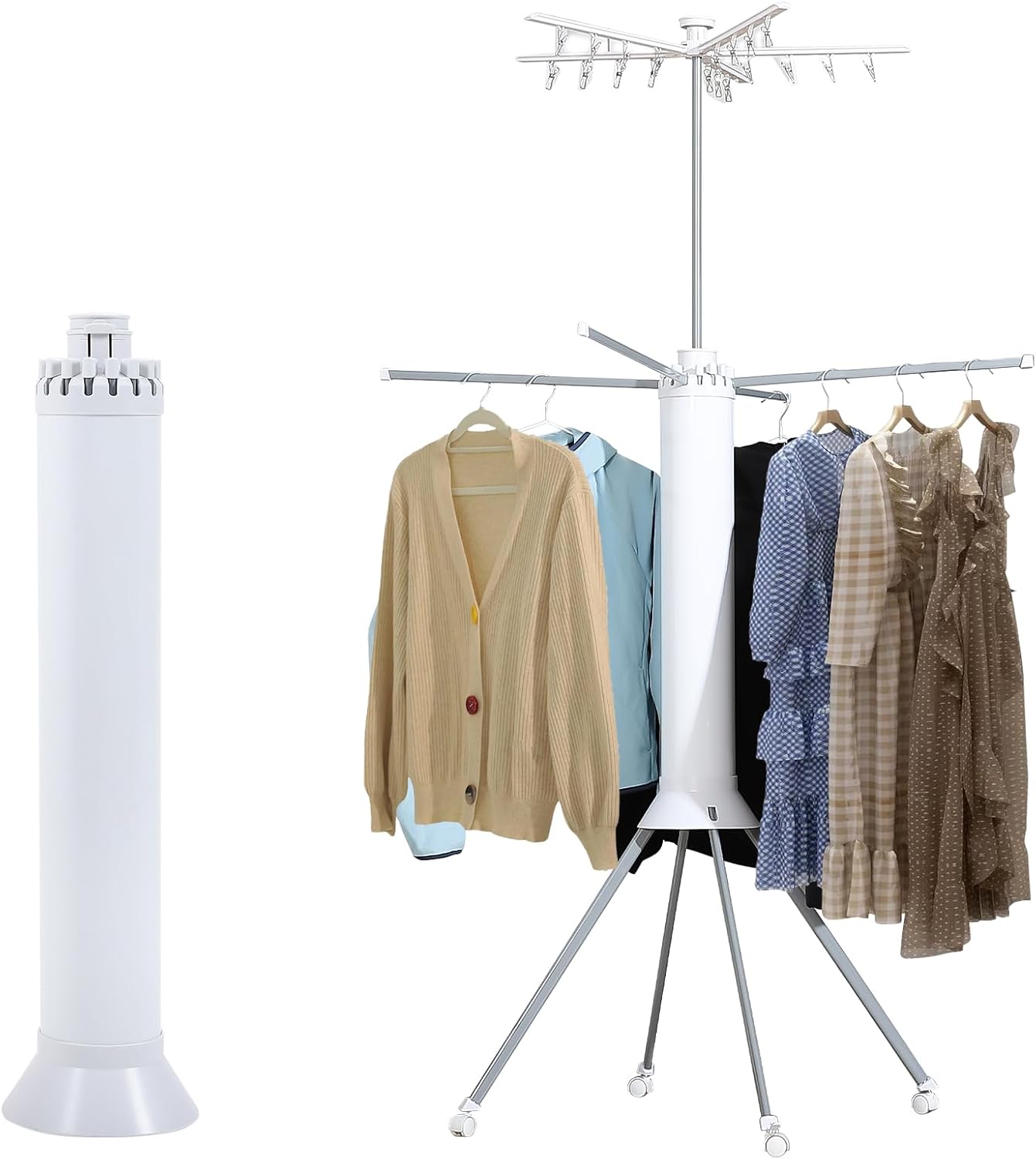 https://m.media-amazon.com/images/I/71SRJJzse4L._AC_SL1500_.jpg