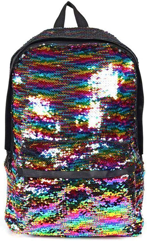 zaino medio per donne in vendita