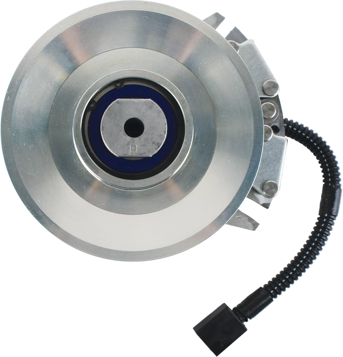 Xtreme Outdoor Power Equipment X0379A PTO Clutch Compatible with/Replacement for Exmark Quest, Serial No. 790,000 and Higher, 48" and 52" Deck, Toro SS5000, SS5060, ZS5000, Z5020, Z5030, Z5035