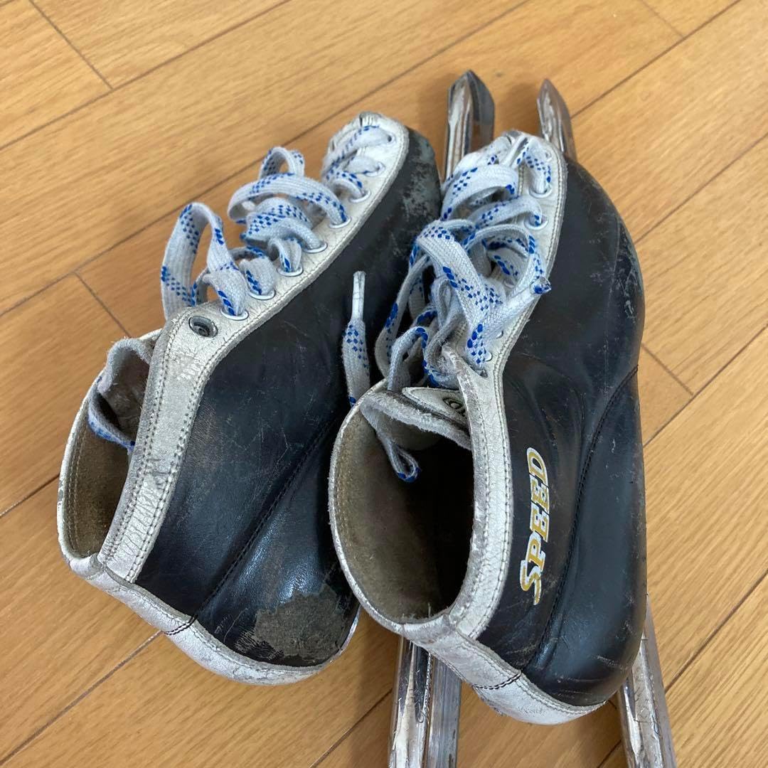 カミーユ・コロー、読書する少女、希少な画集より、状態良好、新品高級額 カミーユ・コロー、読書する少女、希少な画集より、状態良好、新品高級