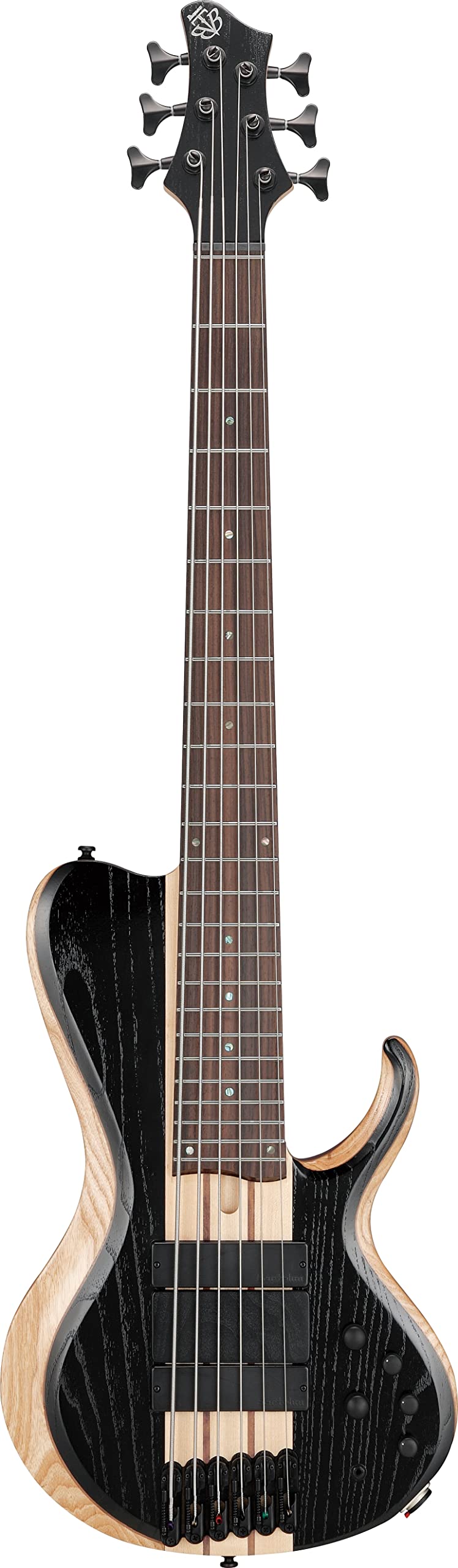 お正月価格！アイバニーズ　ベースTMB600 新品 希少】ibanez アイバニーズ TMB600 エレキベース - メルカリ
