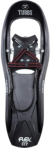 Tubbs Men's Flex STP Snowshoe