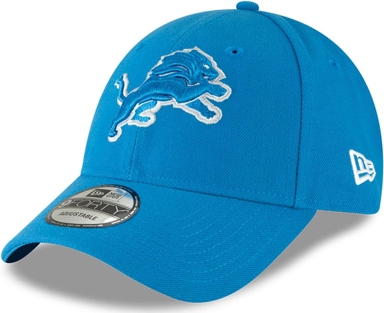 Detroit Lions