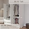 Product Photo 5