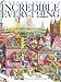 Stephen Biesty's Incredible Everything