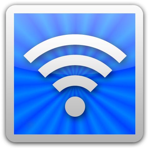 MediaFlair by Escort