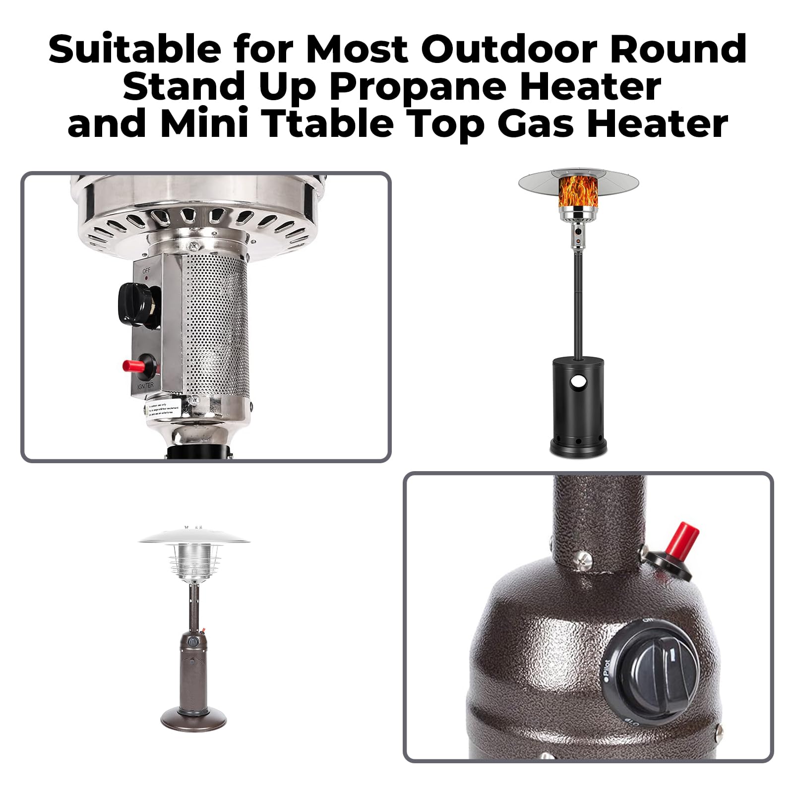 Home Depot Hampton Bay Space Heater Home Depot Small Garden