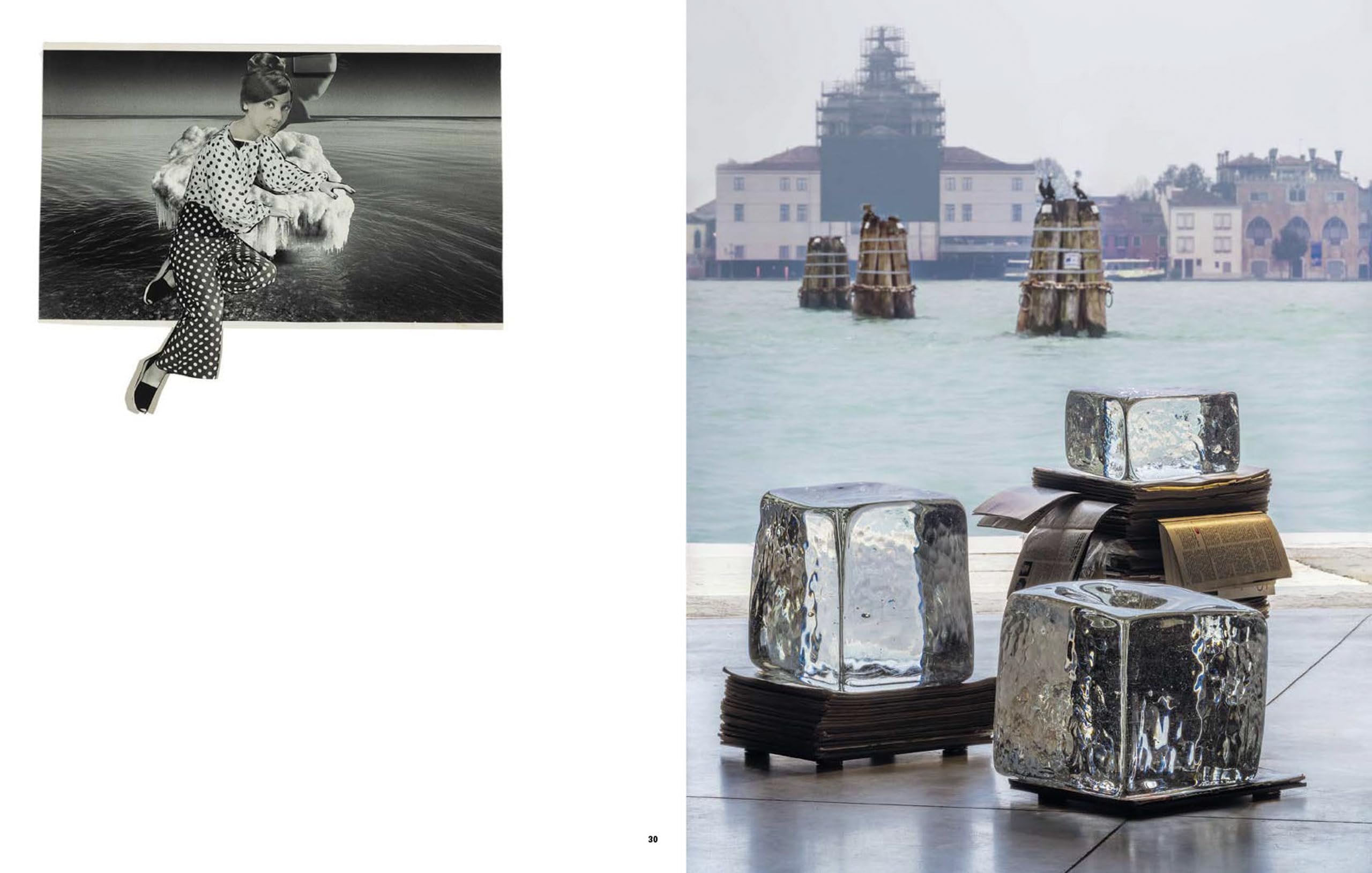 Lorna Simpson. Ediz. italiana, inglese e francese: Third Person