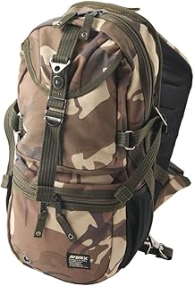 [アヴィレックス] ボディバッグ AVX305 コン