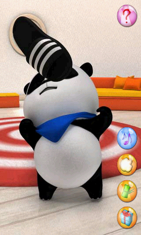 dande popo☆ Amazon.com: Funko Pop! Animation: Dragon Ball Z - Dende Special