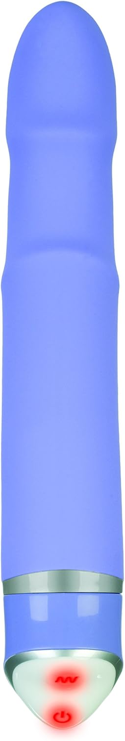California Exotic Japan's largest assortment Novelties Lamour Silicone famous Massager Premium Rom