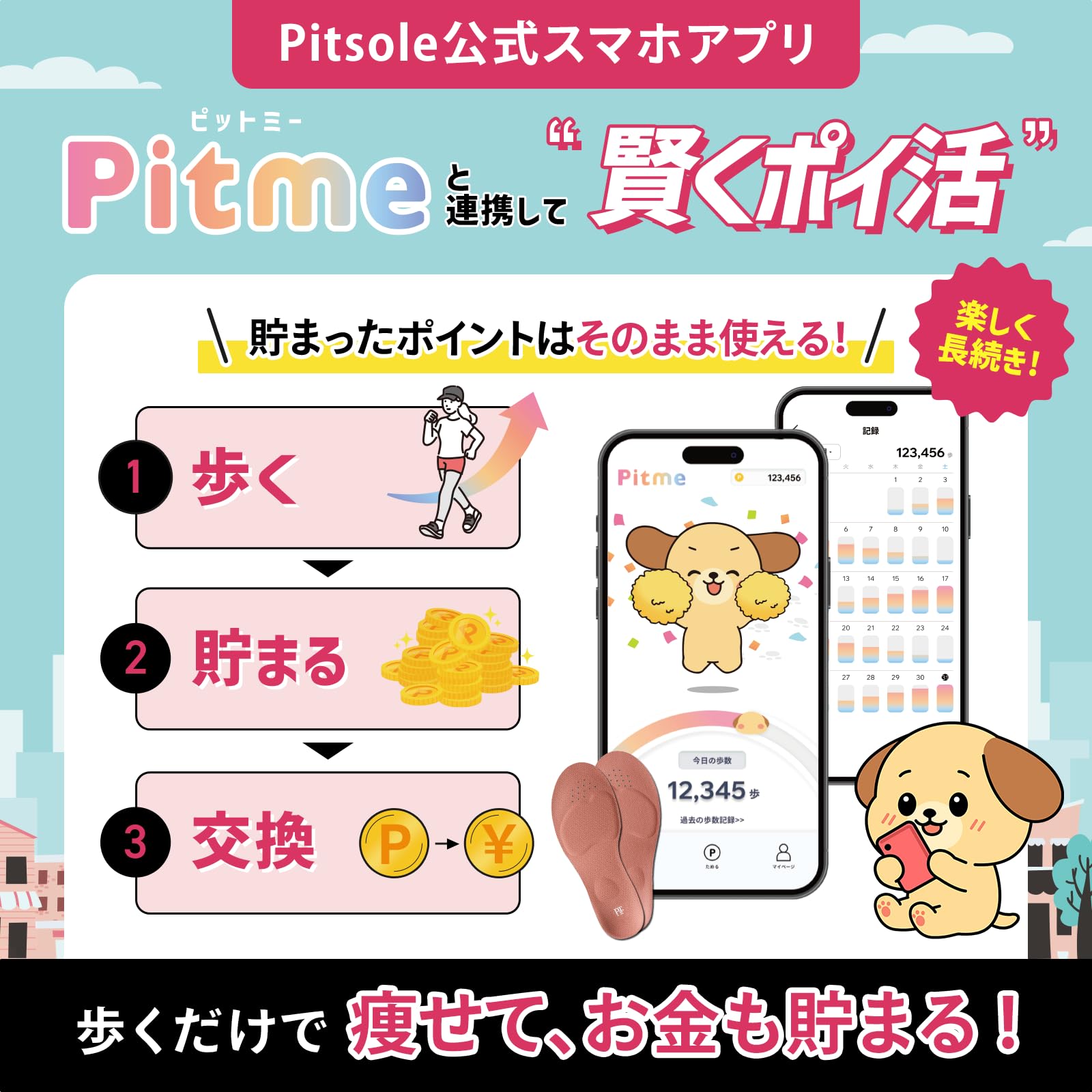 多色 インソール 使用感あり Amazon.co.jp: 【レモンイエロー3足+1足無料で付いてくるセット