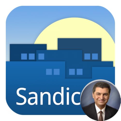 Ihab Ayouty Mobile MLS - //medicalbooks.filipinodoctors.org