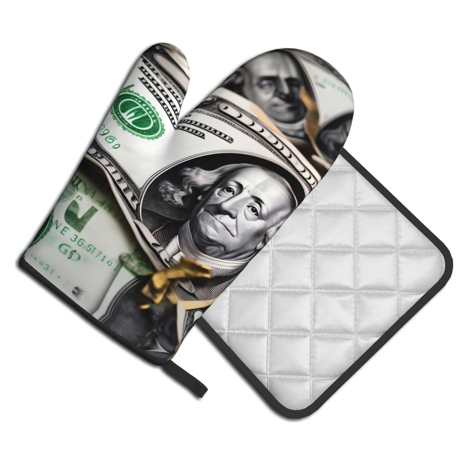 Regalo para papa de HIJO brazalete, esclava, manilla Personalized Engraved Love Quote - Dia del padre, cumple o navidad, Regalo Para Hombre