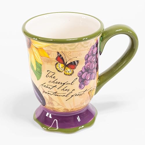 Vista 11 de Divinity Boutique Búhos en el árbol