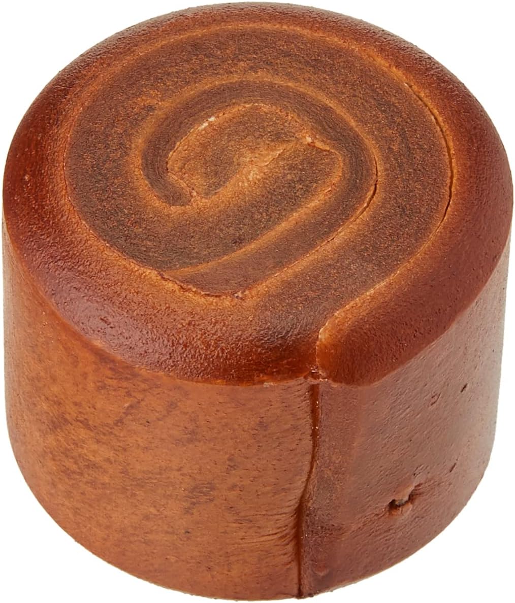Thor 12r Rawhide Face Size 2