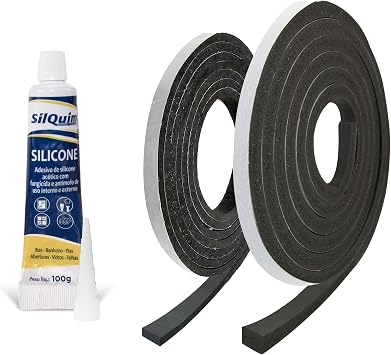 Best Pet Flap Universal Pet Door Install and Extreme Weather Proofing Kit