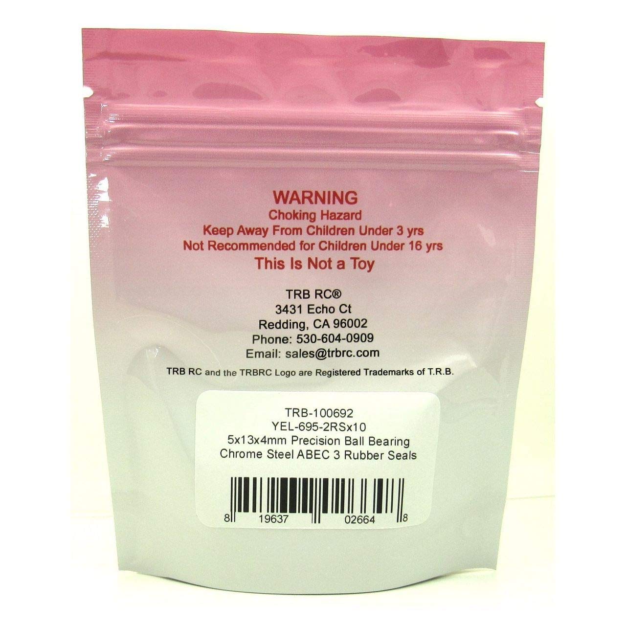 Stanton Disco Duty 500 AL-DP カートリッジ Stanton Disco Duty 500 AL-DP カートリッジ Stanton 500 Stylus