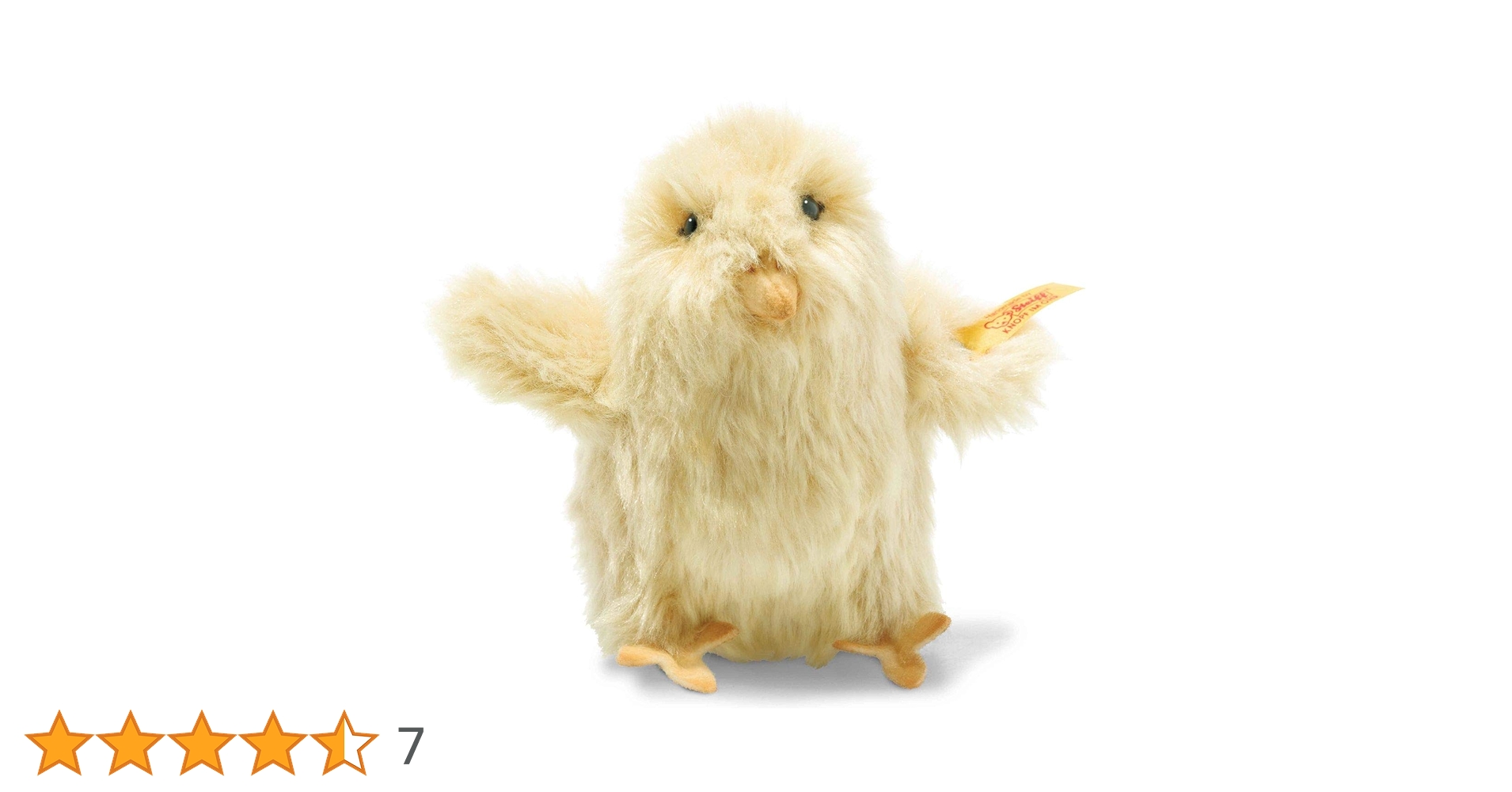 シュタイフPiP 71SRPwbJWTL.jpg_BO30,255,255,