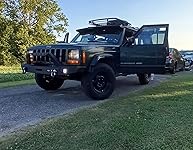 Review Image by Isaac Rain Isaac Rain