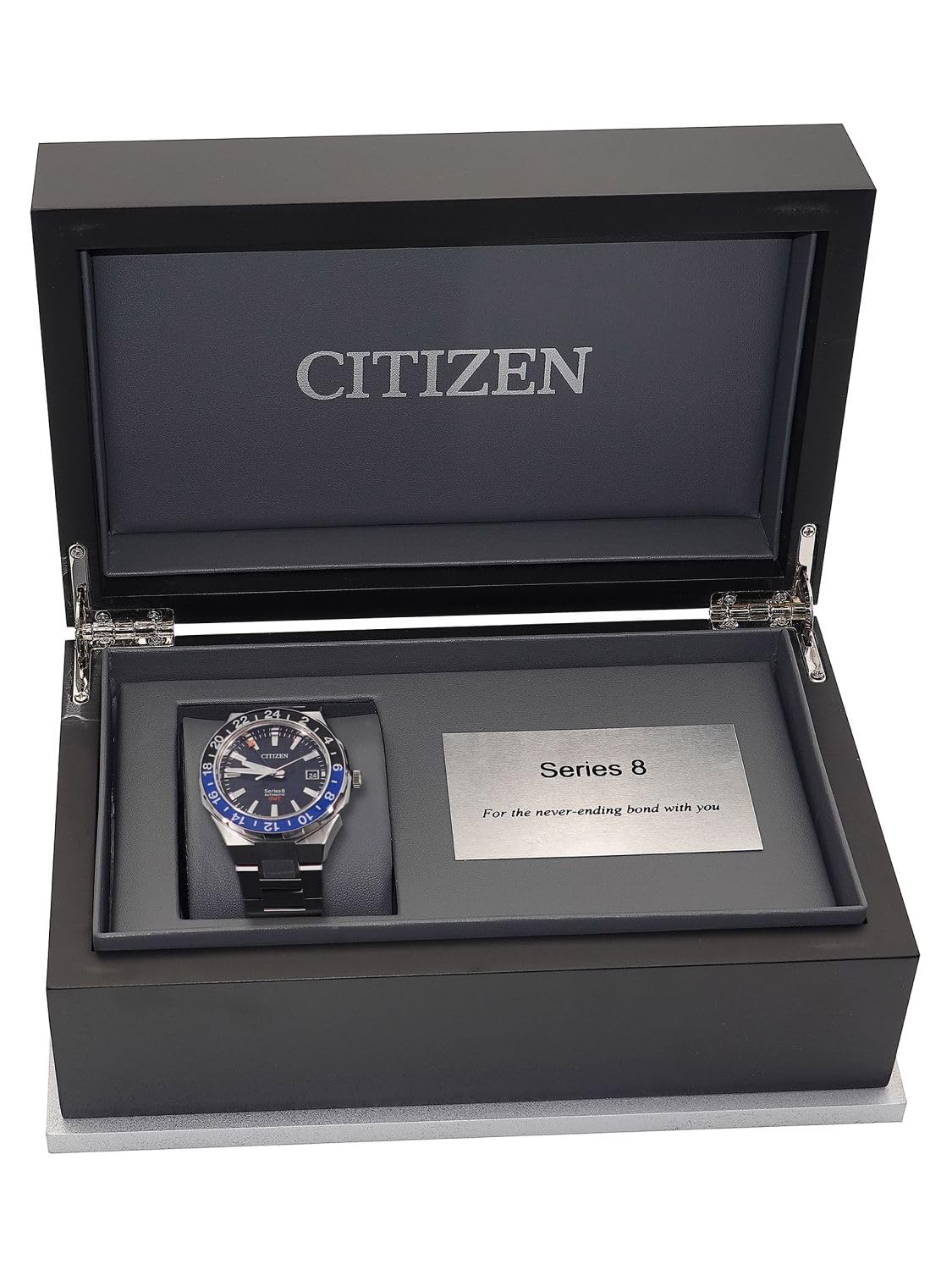 Citizen 32025931 Men's Automatic Analogue Watch