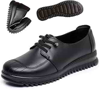 靴 TODAYFUL Laceup Leather Shoes 38 todayfulレザーシューズLaceup Leather Shoes 38