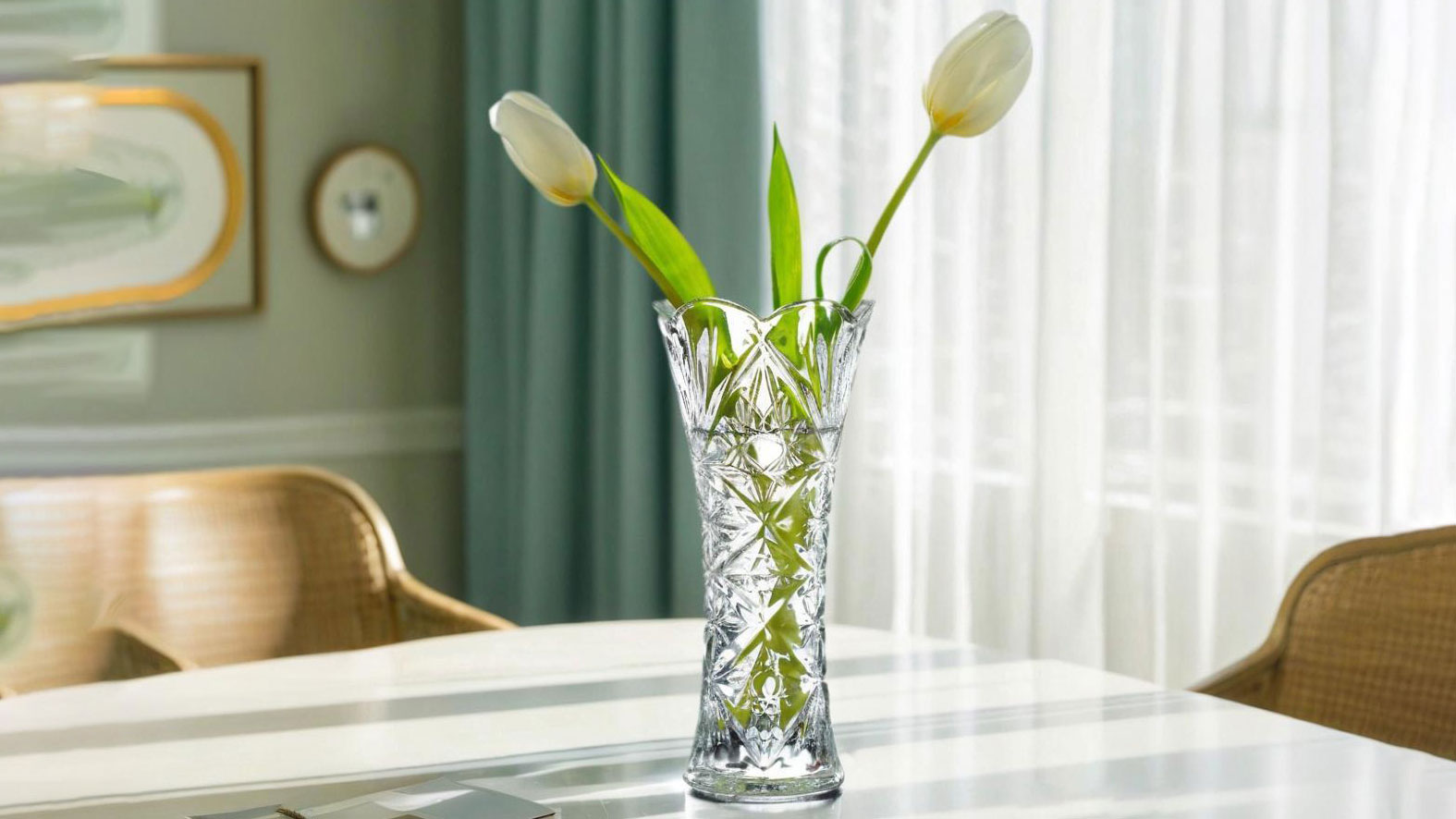 Amazon.com: Kanpura 7.6