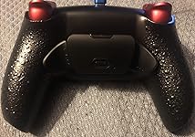 Review Image by Prato Prato