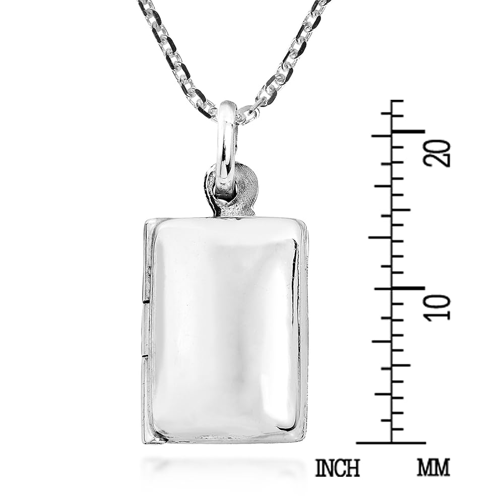 SILVER925　ILoveArizona♡ILoveNavajo♡ 47ebf0d2-105f-4b8c-9b9b-