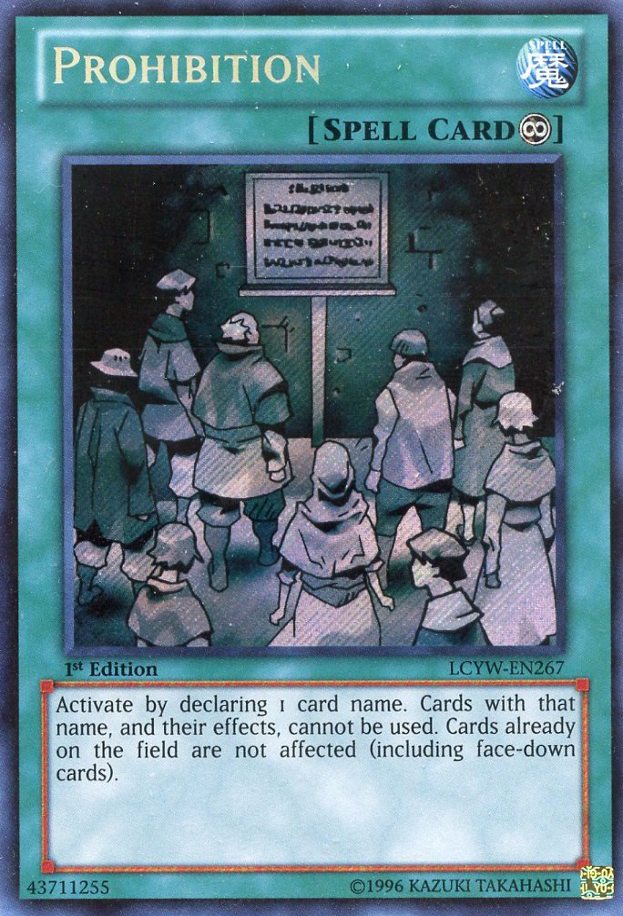 necrovalley yugioh card Necrovalley PGD-084 [super Rare] - Near Mint