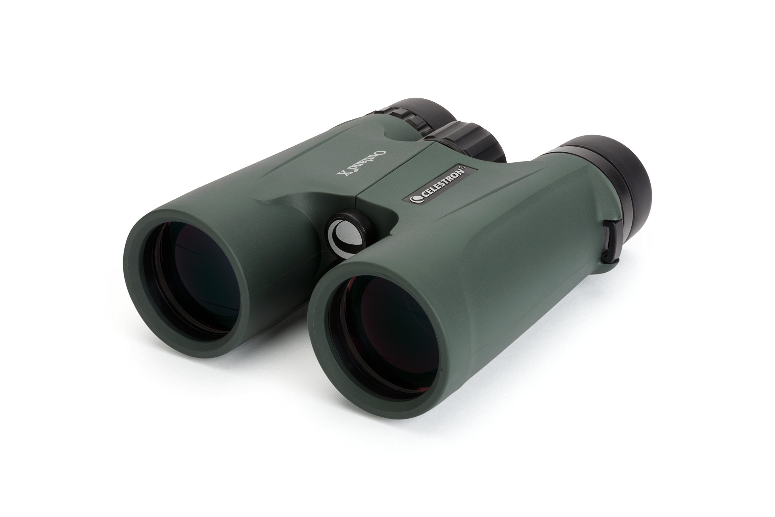 Amazon | Celestron 71345 Outland X 10x42 Binocular (Green