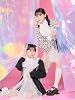 twice upon a time初回限定盤CD+Blu-ray+CD - harmoe特典なし