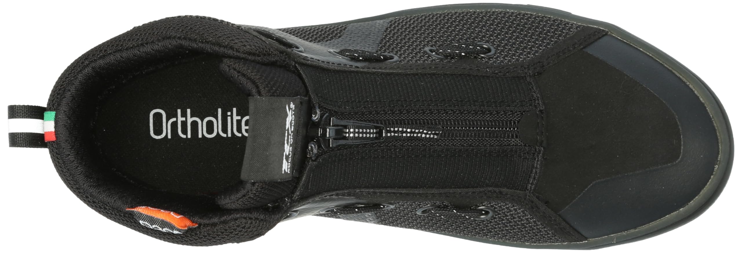 TCX Ikasu Air ShoesUomo
