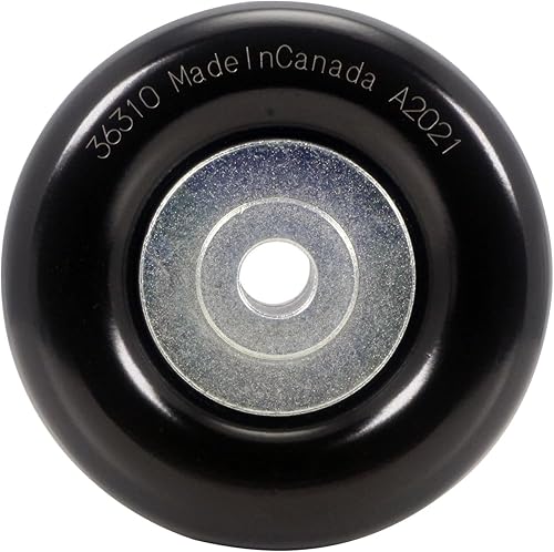 Miniatura 2 de Continental 49197 Polea Accu-Drive