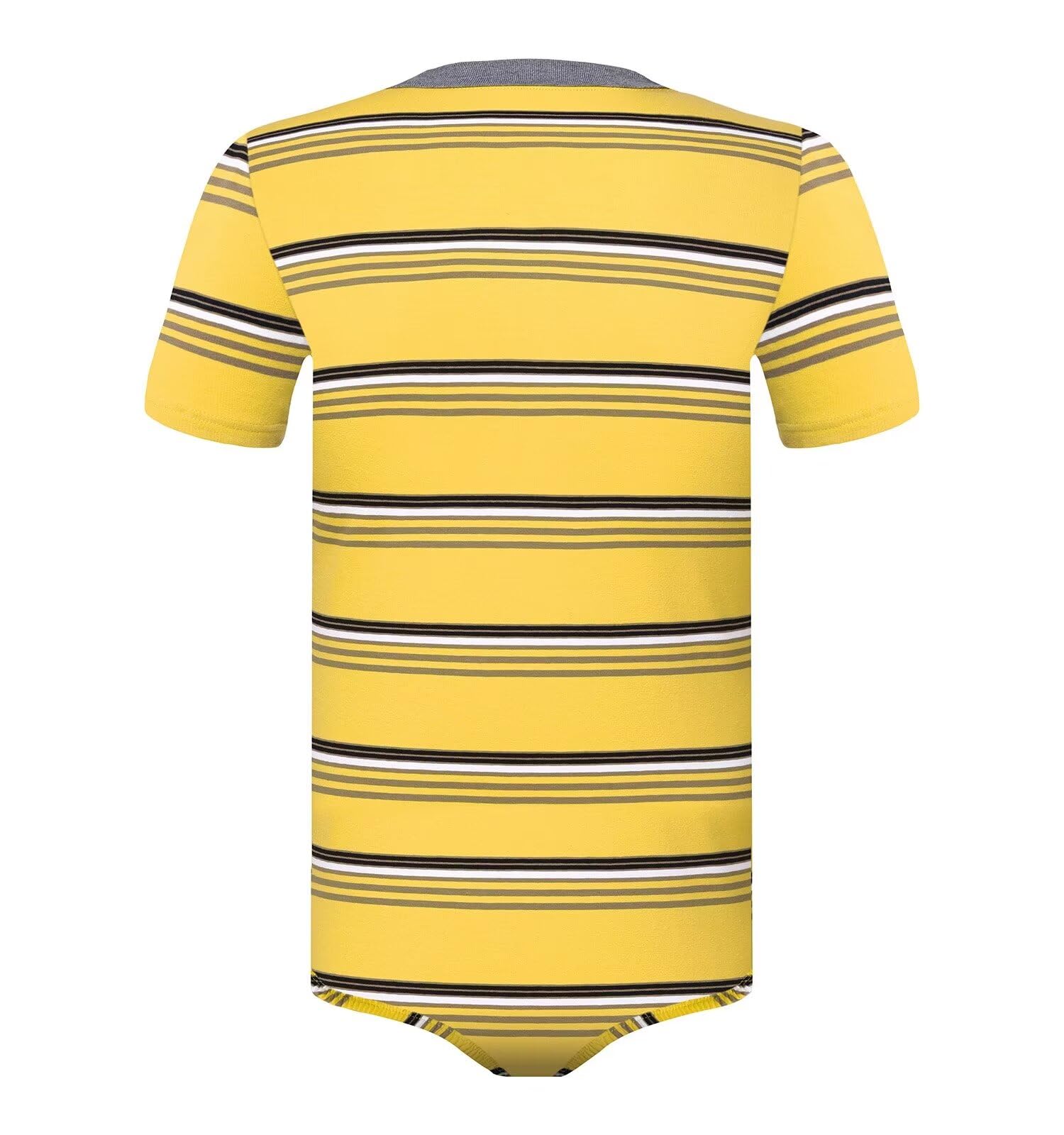 Landofgenie Onesie Męskie Jednoczęściowe Bawełniane Piżamy One Piece Dorosły Człowiek Rompers Polo Piżama