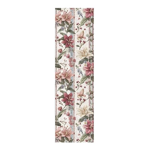 Vista 351 de Abstracto Negro Gris Geométrico Skateboard Grip Tape 33x9inch Papel de lija Longboard Scooter Griptape Diseño antideslizante y anti-desgarro