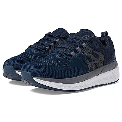 Propet Ultra 267 Men