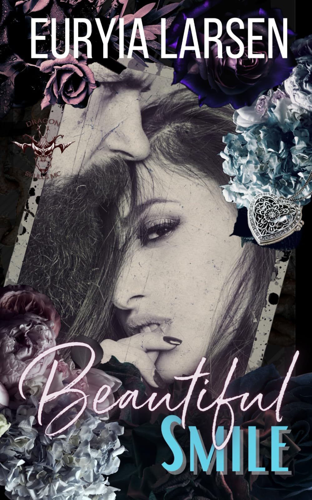 Beautiful Smile: Perfectly Imperfect Series