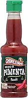 Chinezinho Molho De Pimenta Picante 150 Ml