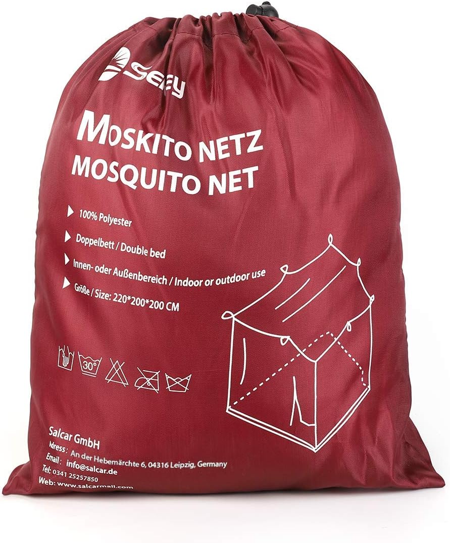 sedia a vela per adulti