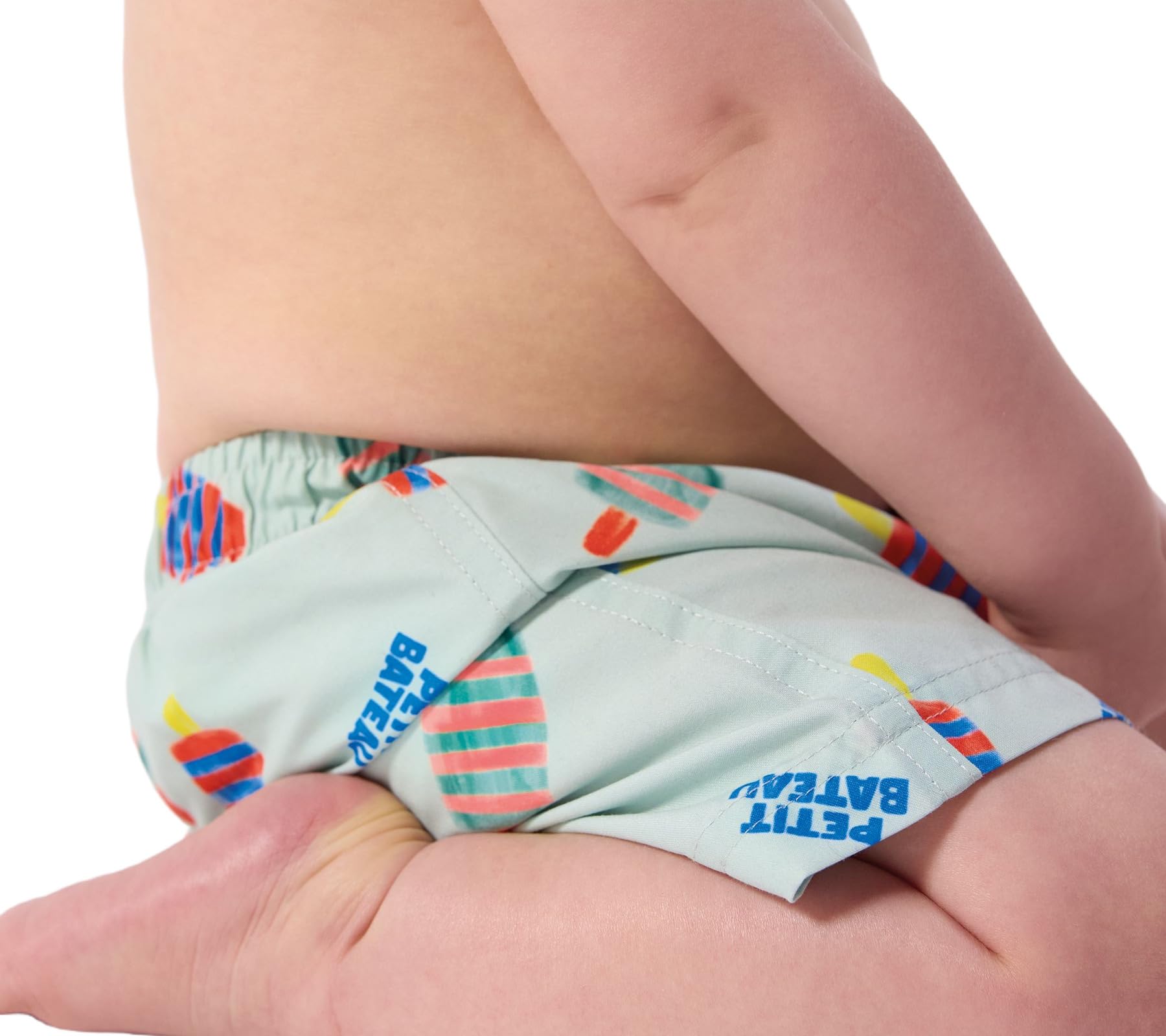 Petit Bateau A0fma Vêtements Jour Bébé garçon