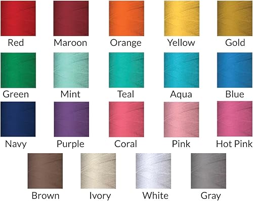 Miniatura 9 de Mantas de bebé personalizadas, regalos de bebé personalizados, manta de bebé personalizada, mantas de bebé bordadas, manta personalizada, manta