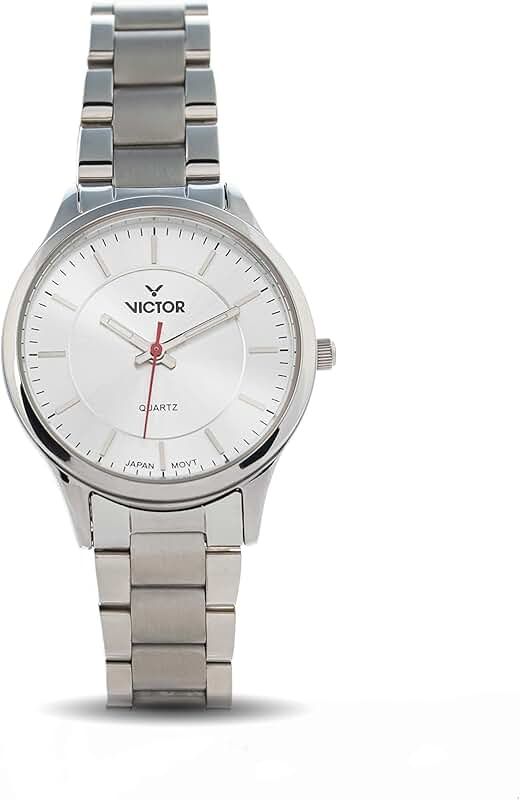 Amazon.ae victor watches