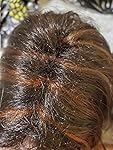 Review Image by Amazon Customer Amazon Customer